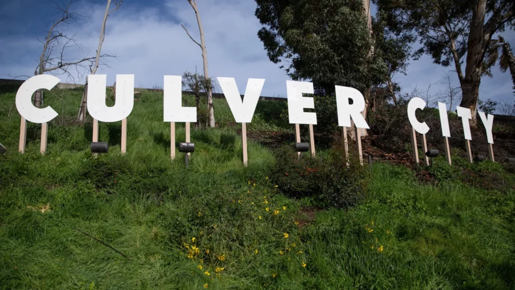 Culver-City-California-Relocation-Guide