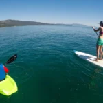 Dollar-Point-CA-Relocation-Guide