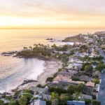 Laguna-Beach-California-Relocation-Guide
