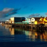 Monterey-California-Relocation-Guide