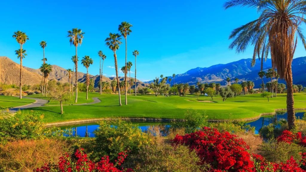 Palm-Springs-California-Relocation-Guide