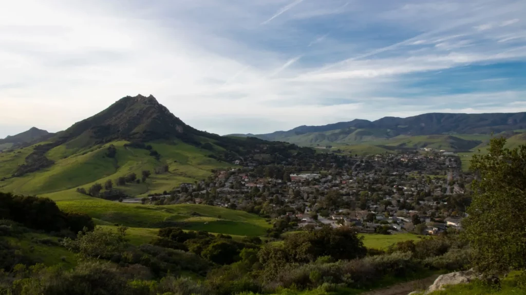 San-Luis-Obispo-California-Relocation-Guide