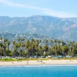 Santa-Barbara-California-Relocation-Guide-Featured-Image