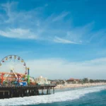 Santa-Monica-California-Relocation-Guide